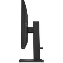 „OMEN by HP“ 23,8 colio FHD 165 Hz žaidimų monitorius – „OMEN 24“