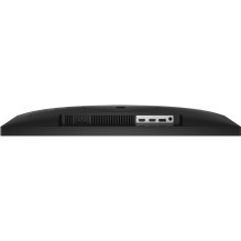 „OMEN by HP“ 23,8 colio FHD 165 Hz žaidimų monitorius – „OMEN 24“