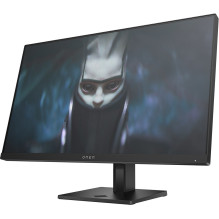 „OMEN by HP“ 23,8 colio FHD 165 Hz žaidimų monitorius – „OMEN 24“