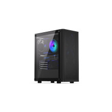 APDRAUDIMAS ENDORFY VENTUM 200 AIR APDRAUDIMAS ENDORFY VENTUM 200 AIR
