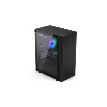 APDRAUDIMAS ENDORFY VENTUM 200 AIR APDRAUDIMAS ENDORFY VENTUM 200 AIR