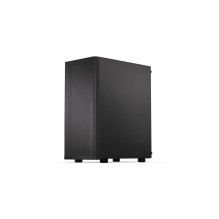 APDRAUDIMAS ENDORFY VENTUM 200 AIR APDRAUDIMAS ENDORFY VENTUM 200 AIR
