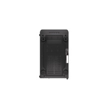 APDRAUDIMAS ENDORFY VENTUM 200 AIR APDRAUDIMAS ENDORFY VENTUM 200 AIR
