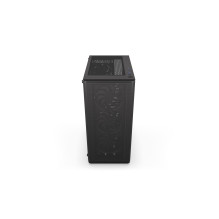 APDRAUDIMAS ENDORFY VENTUM 200 AIR APDRAUDIMAS ENDORFY VENTUM 200 AIR