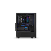 COVERAGE ENDORFY VENTUM 200 AIR COVERAGE ENDORFY VENTUM 200 AIR