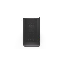 APDRAUDIMAS ENDORFY VENTUM 200 AIR APDRAUDIMAS ENDORFY VENTUM 200 AIR
