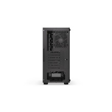 COVERAGE ENDORFY VENTUM 200 AIR COVERAGE ENDORFY VENTUM 200 AIR