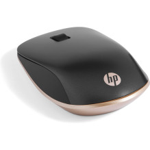 HP 410 plona sidabrinė „Bluetooth“ pelė