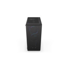 APDRAUDIMAS ENDORFY VENTUM 200 AIR APDRAUDIMAS ENDORFY VENTUM 200 AIR