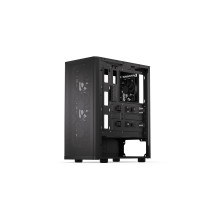 APDRAUDIMAS ENDORFY VENTUM 200 AIR APDRAUDIMAS ENDORFY VENTUM 200 AIR