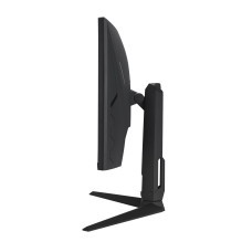 ASUS TUF Gaming VG34VQEL1A 86,4 cm (34") 3440 x 1440 pikselių LED Juoda