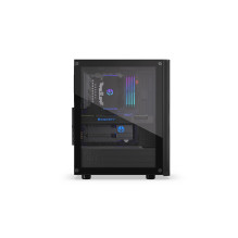 COVERAGE ENDORFY VENTUM 200 AIR COVERAGE ENDORFY VENTUM 200 AIR
