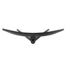 ASUS TUF Gaming VG34VQEL1A 86,4 cm (34") 3440 x 1440 pikselių LED Juoda