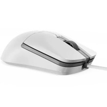 Lenovo Legion M300S RGB žaidimų pelė, balta