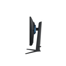 Samsung G40B computer monitor 68.6 cm (27") 1920 x 1080 pixels Full HD LED Black