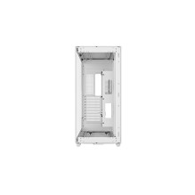 DeepCool CH780 WH - Kompiuterio korpusas