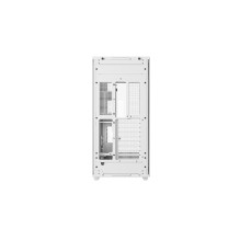 DeepCool CH780 WH - Computer case