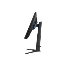 „Samsung G40B“ kompiuterio monitorius 68,6 cm (27 coliai), 1920 x 1080 pikselių, „Full HD“ LED, juodas