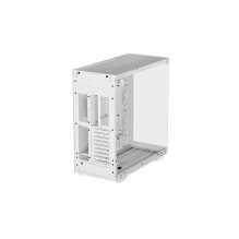 DeepCool CH780 WH - Kompiuterio korpusas