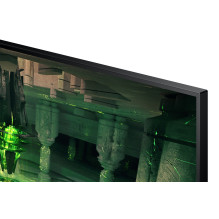 Samsung G40B computer monitor 68.6 cm (27") 1920 x 1080 pixels Full HD LED Black