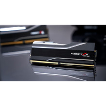 G.Skill Trident Z5 Neo RGB F5-6000J3038F16GX2-TZ5NR atminties modulis 32 GB 2 x 16 GB DDR5 6000 MHz
