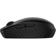 HP 420 programuojama „Bluetooth“ pelė