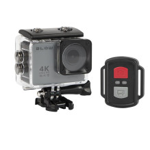 BLOW 78-538 veiksmo ir sporto kamera 16 MP 4K Ultra HD CMOS Wi-Fi 58 g