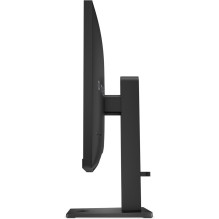 „OMEN by HP“ 27 colių QHD 165 Hz žaidimų monitorius – „OMEN 27q“