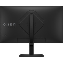 „OMEN by HP“ 27 colių QHD 165 Hz žaidimų monitorius – „OMEN 27q“