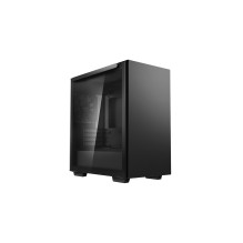 DeepCool MACUBE 110 Midi...