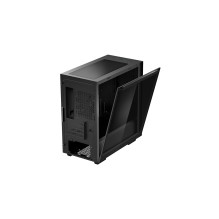 DeepCool MACUBE 110 Midi Tower Black DeepCool MACUBE 110 Midi Tower Black