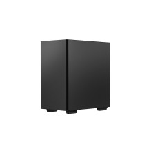 DeepCool MACUBE 110 Midi Tower Black DeepCool MACUBE 110 Midi Tower Black