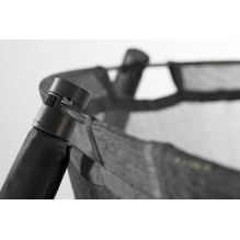 „Salta Premium Black...