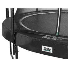„Salta Premium Black Edition COMBO“ – 251 cm batutas pramogoms / kiemui