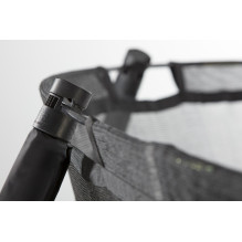 „Salta Premium Black Edition COMBO“ – 251 cm batutas pramogoms / kiemui