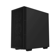 „DeepCool CH560 DIGITAL“ MIDI bokštas, juodas