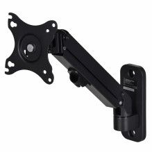 Gembird MA-WA1-01 monitor...