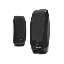 „Logitech“ garsiakalbiai S150 „Logitech“ garsiakalbiai S150
