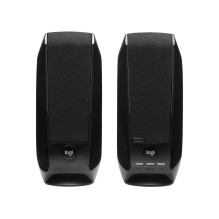 Logitech Speakers S150