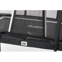 Batutas Salta Premium Edition 396x244 cm, juodas