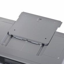 Blaupunkt KR14BT - virtuvės radijas Blaupunkt KR14BT - virtuvės radijas