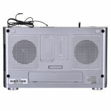 Blaupunkt KR14BT - virtuvės radijas Blaupunkt KR14BT - virtuvės radijas