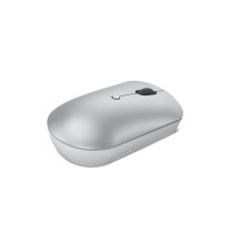 „Lenovo 540“ pelė, skirta abiem rankoms, belaidė RF optinė, 2400 DPI