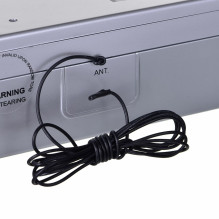 Blaupunkt KR14BT - virtuvės radijas Blaupunkt KR14BT - virtuvės radijas