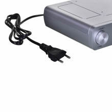 Blaupunkt KR14BT - virtuvės radijas Blaupunkt KR14BT - virtuvės radijas