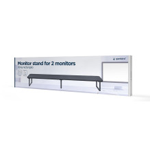 Gembird MS-TABLE2-01...