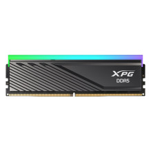 XPG LANCER BLADE RGB v...