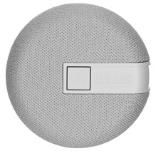 Owl Labs Expansion Mic Grey Conference microphone