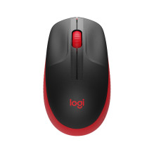 Logitech M190 mouse RF...