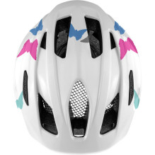 Alpina Sports PICO Multicolour Alpina Sports PICO Multicolour
